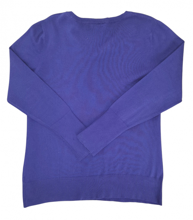 Pulover Calvin Klein Femei-L [2]