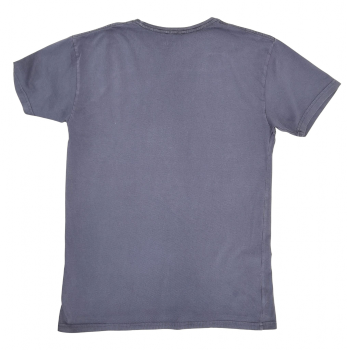 Tricou Metalica Barbati-S [2]