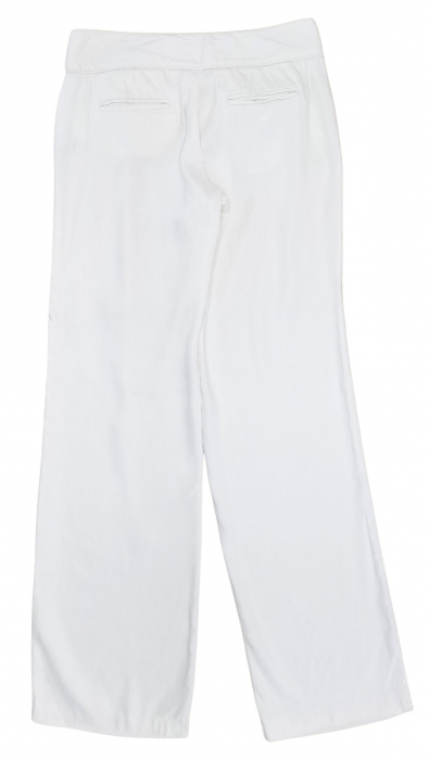 Pantaloni in Diane Femei-S [2]