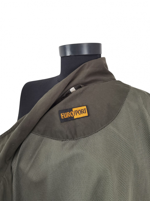 Geaca parka Eurosport Femei-3XL [5]