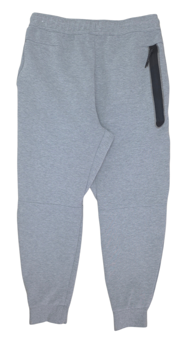 Pantaloni gri Nike Barbati-M [3]