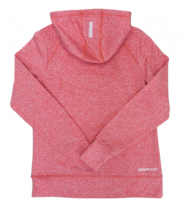 Bluza sport Crivit Femei-M [2]