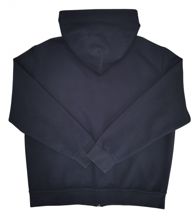 Hanorac Ralph Lauren Barbati-XL [2]
