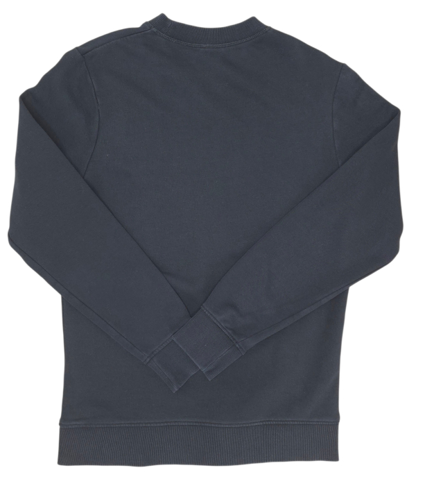 Bluza Jack&Jones Barbati-M [2]