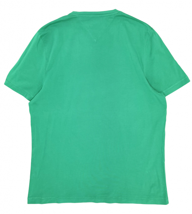 Tricou Charles Vogele Barbati-XXL [2]