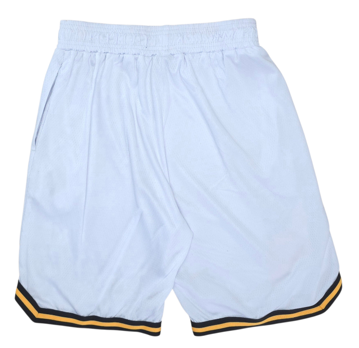 Pantaloni BSKT Baieti 15-16 Ani [2]
