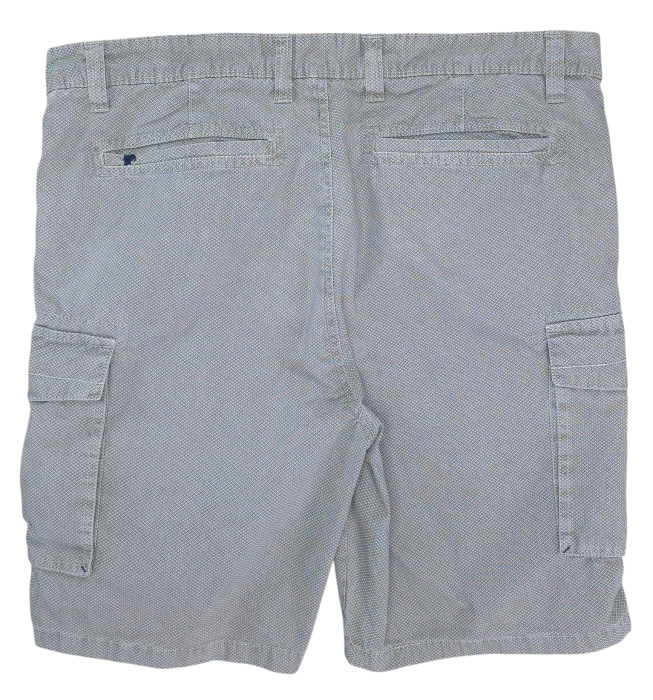 Pantaloni Bread&Buttons Barbati-XL [2]