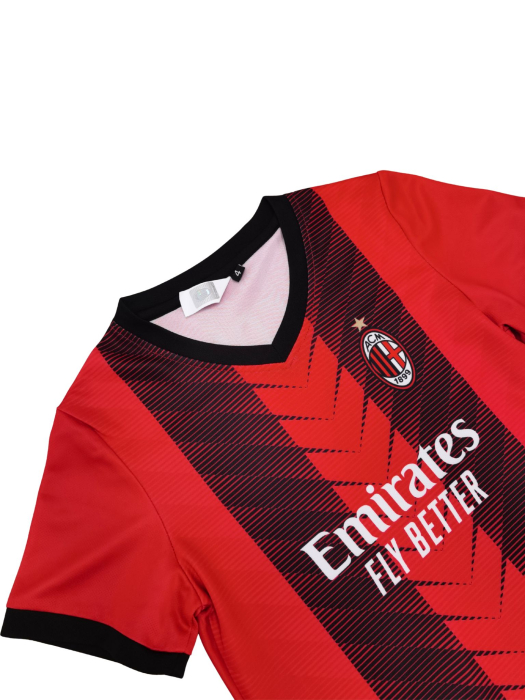 Tricou ACM Baieti 4 Ani [3]