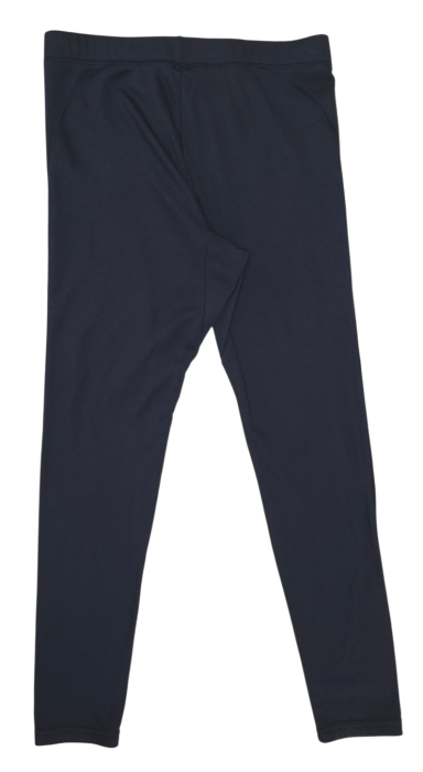 Colanti negri Femei-L [2]