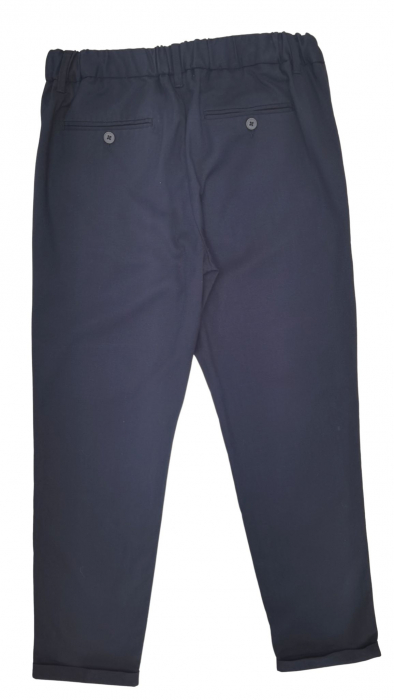 Pantaloni Piaza Italia Barbati-L [2]