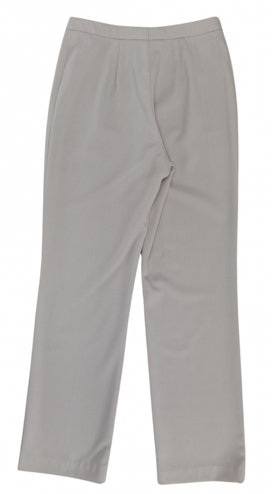 Pantaloni Rero Lana Femei-M [2]