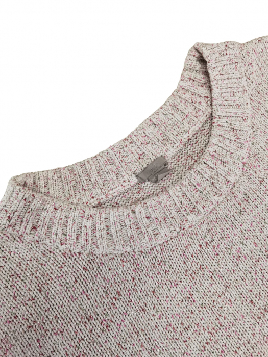 Pulover roz H&M Femei-XXL [3]