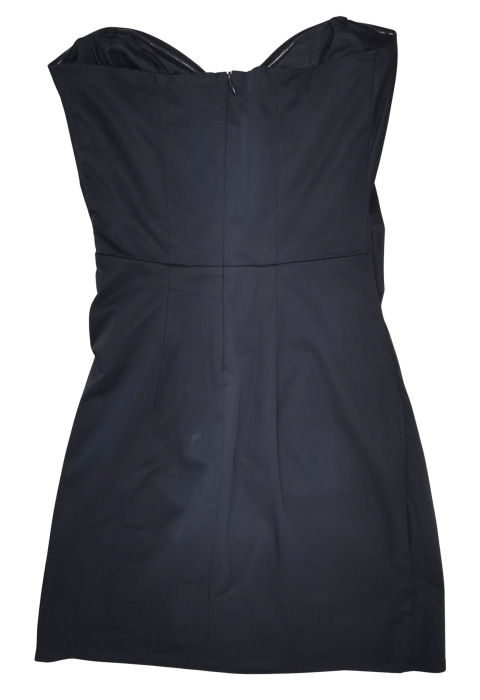 Rochie GUESS by Marciano Femei-XS [2]