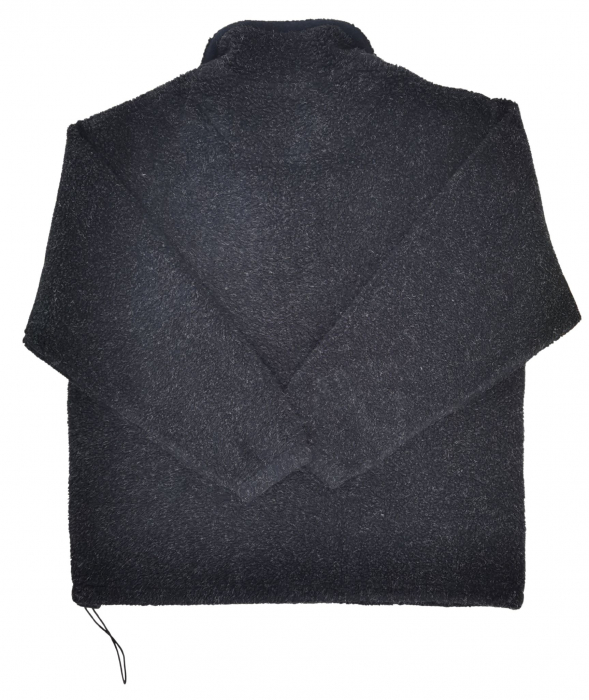 Pulover negru adidas 90's Barbati-XXL [2]
