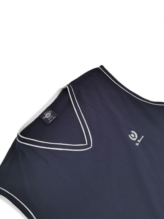 Maiou Retro Be Board Barbati-XXL [3]