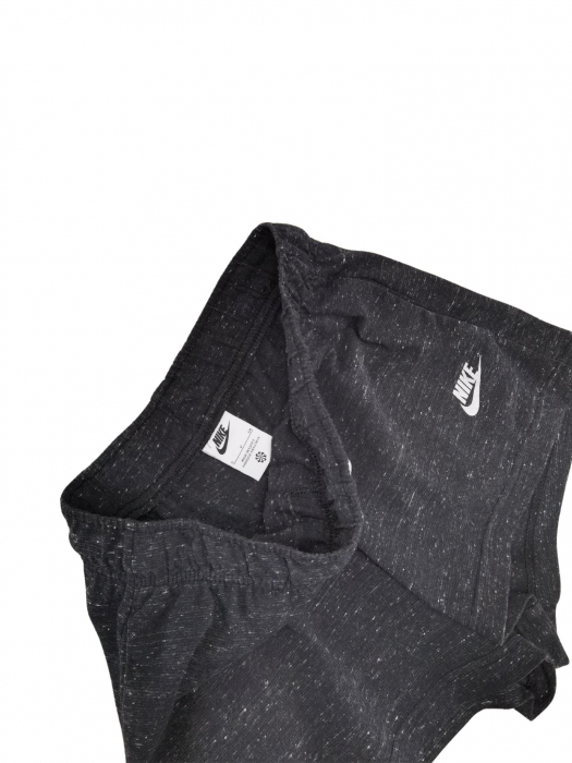 Pantaloni gri Nike Femei-S [3]
