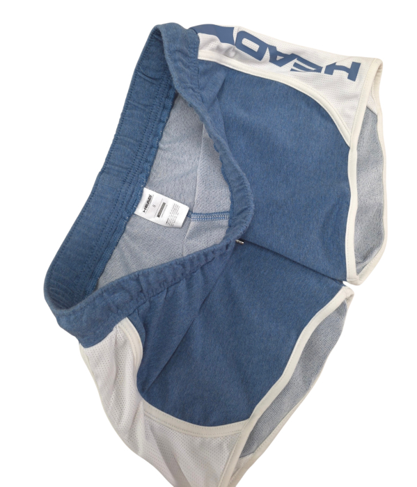 Pantaloni scurti head Femei-S [3]