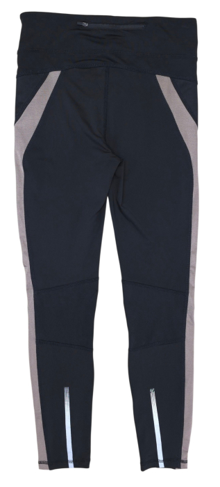 Colanti fitness ergee Femei-S/M [2]