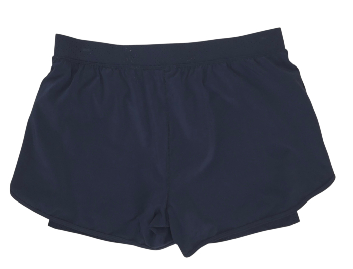 Pantaloni fitness Domyos Femei-L [2]