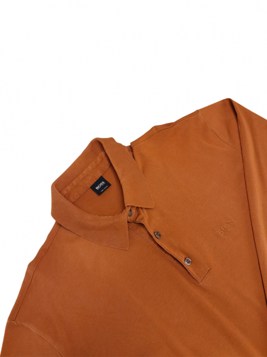 Bluza Hugo Boss Barbati-XXL [3]