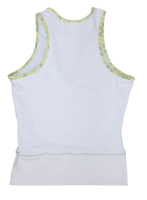 Maiou fitness adidas Femei-S [2]