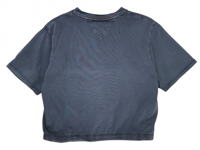 Tricou Tommy Hilfiger Femei-S [2]