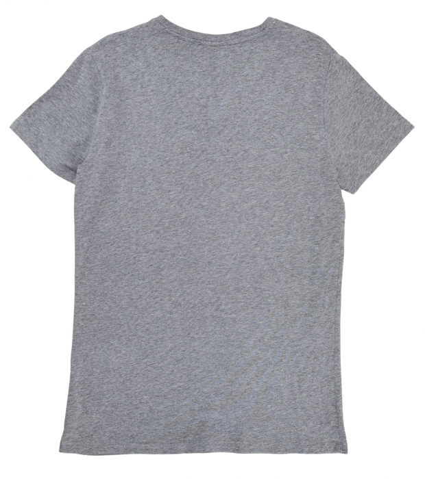 Tricou gri DIESEL Barbati-M [2]