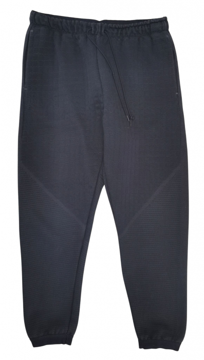 Pantaloni negri Nike Barbati-M [1]