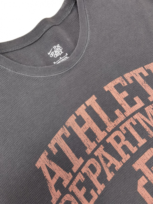 Bluza gri Nike Barbati-M [3]