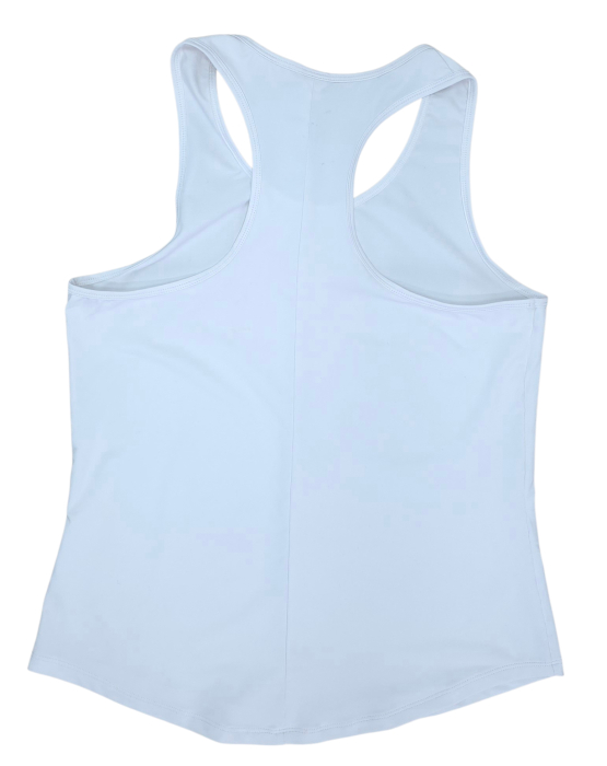 Maiou fitness Domyos Femei-M [2]