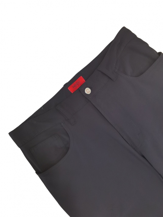 Pantaloni Hugo Boss Barbati-M [3]