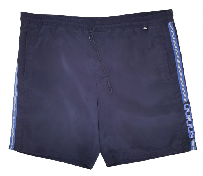 Sort baie adidas Barbati-XL [1]