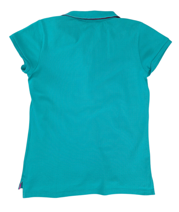 Tricou Ralph Lauren Fete 16 Ani [2]