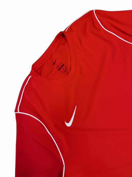 Tricou fitness Nike Barbati-XL [3]