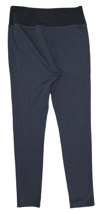 Colanti fitness Victory Femei-M [2]
