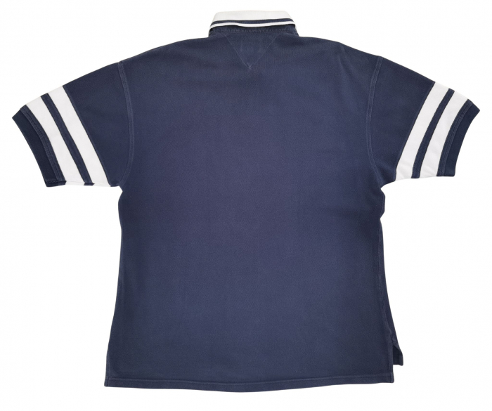 Tricou Tommy Hilfiger Barbati-L [2]