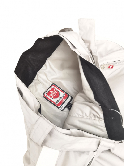 Pantaloni de ski TCM Femei-M [4]