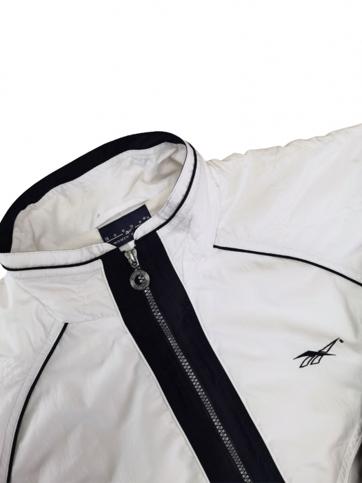 Geaca Vintage Reebok Barbati-L [3]