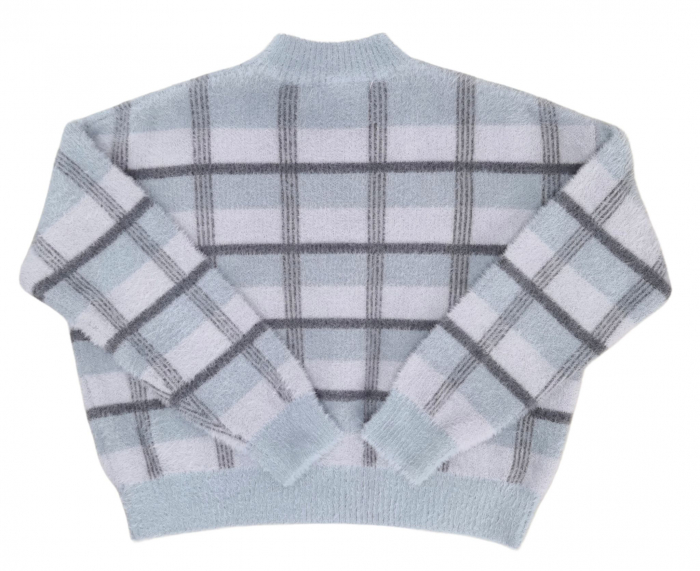 Pulover Tally Weijl Femei-XS [2]