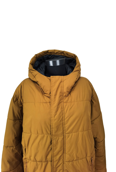 Geaca de fas ESPRIT Barbati-XL [3]