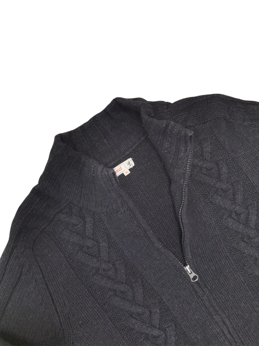 Pulover lana Paul Barbati-XL [3]