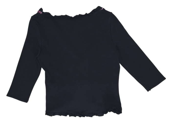 Bluza Liu-Jo Femei-M [2]