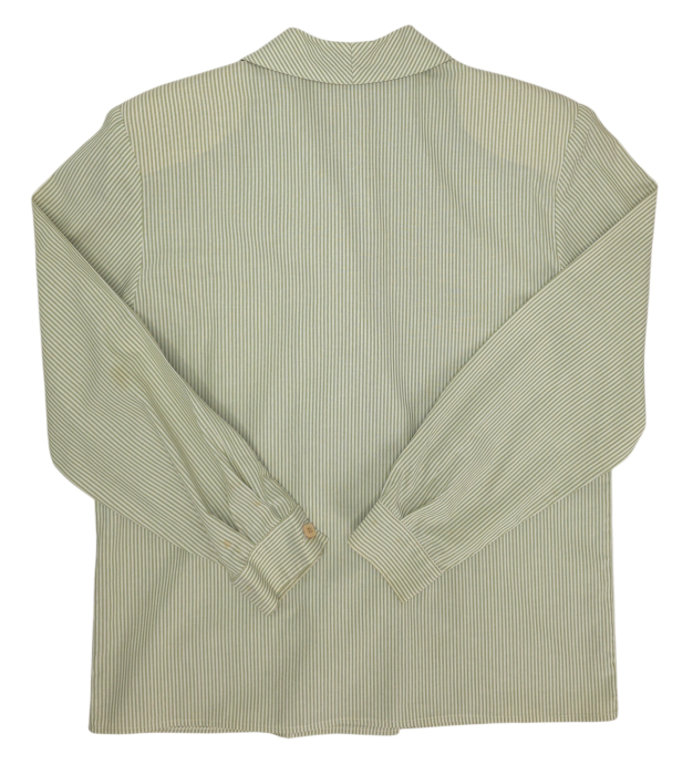 Camasa Vintage Femei-M [2]