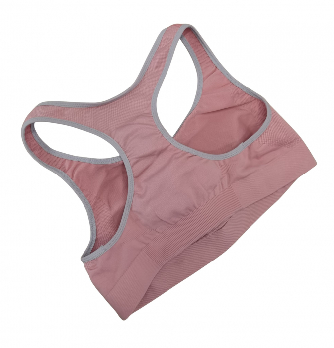 Bustiera fitness Femei-S [3]