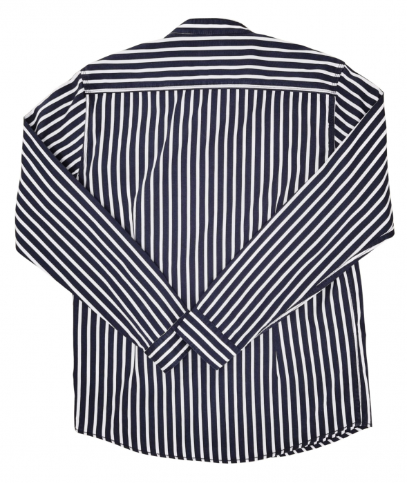 Camasa Paul Casual Barbati-L [2]
