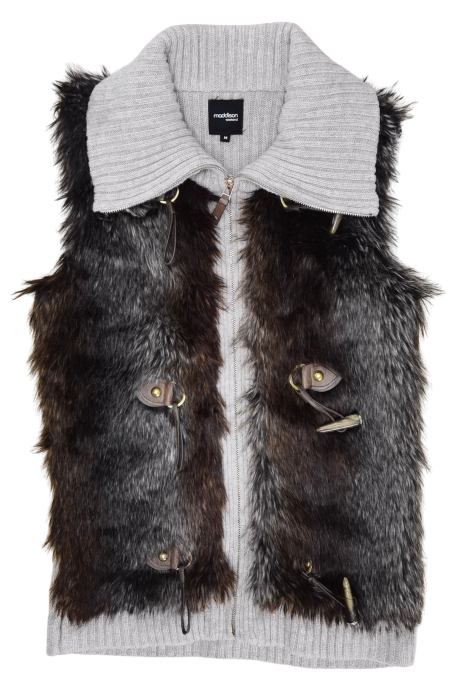 Vesta lana maddison Femei-M [1]