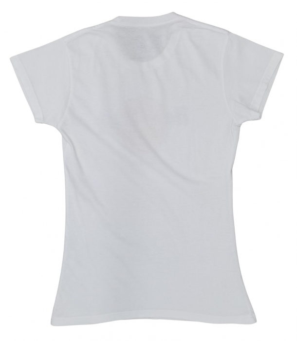 Tricou Hard Rock Cafe Femei-M [2]