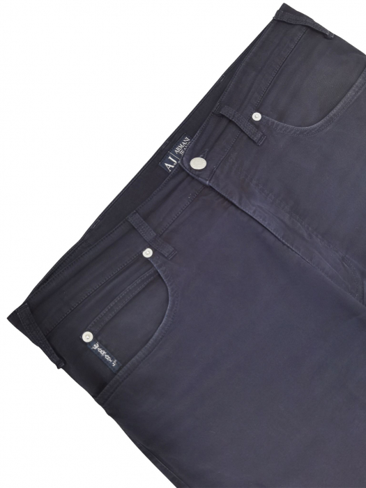 Pantaloni Armani Jeans Barbati-L [3]