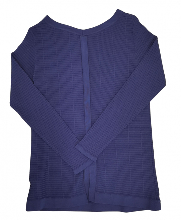 Bluza Retro Margherita Femei-M [2]