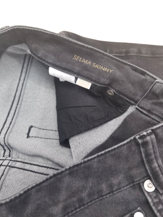 Blugi Michael Kors Femei-XS [4]